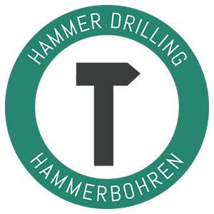 Hamerboren