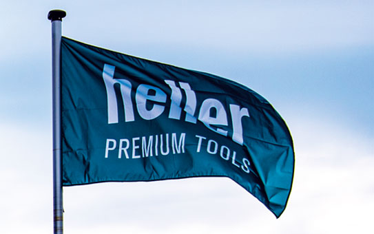Heller-Boren voor professionals
